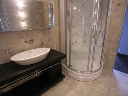 ����� �������� ������������ ����� 5 (���� �6)