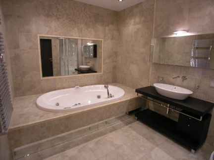 ����� �������� ������������ ����� 5 (���� �7)