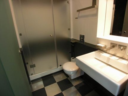 ����� �������� ������������ ����� 5 (���� �8)