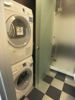 ����� �������� ������������ ����� 5 (���� �9)