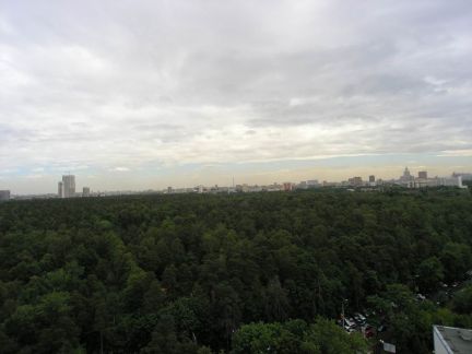 ����� �������� ������������ ����� 5 (���� �10)