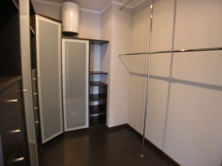 ����� �������� ������������ ����� 5 (���� �11)