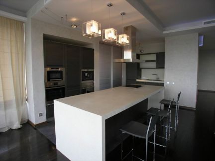 ����� �������� ������������ ����� 5 (���� �12)