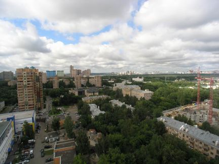 ����� �������� ������������ ����� 5 (���� �13)