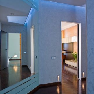 ����� �������� ������������ ����� 5 (���� �14)