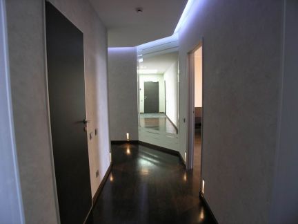 ����� �������� ������������ ����� 5 (���� �15)