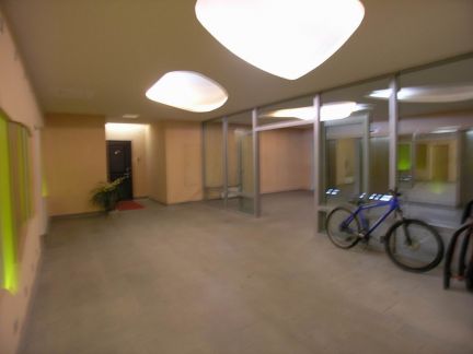 ����� �������� ������������ ����� 5 (���� �16)