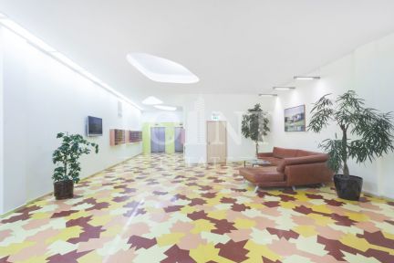 ����� �������� ������������ ����� 5 (���� �17)