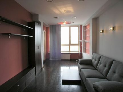 ����� �������� ������������ ����� 5 (���� �18)