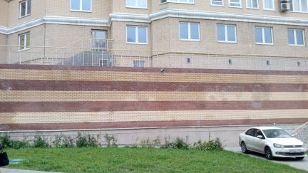 ����� ��������� ���������� ���������� 6-� ���������� ����� 3�10 (���� �2)