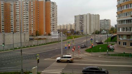 ����� ��������� ���������� ���������� 6-� ���������� ����� 3�10 (���� �3)