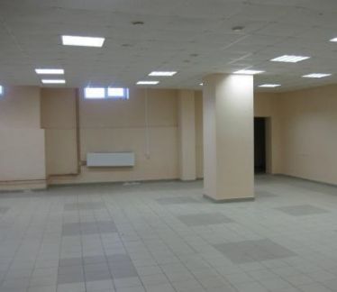 ����� ��������� ���������� ���������� ����� ������ ������ �������� ����� 24� (���� �2)