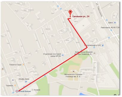 ����� ��������� ���������� ���������� ����� ������ ������ �������� ����� 24� (���� �5)