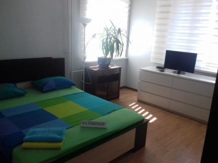 ����� �������� ��������� ����������� ����� 8�1 (���� �2)