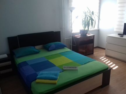 ����� �������� ��������� ����������� ����� 8�1 (���� �3)