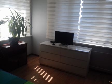 ����� �������� ��������� ����������� ����� 8�1 (���� �4)