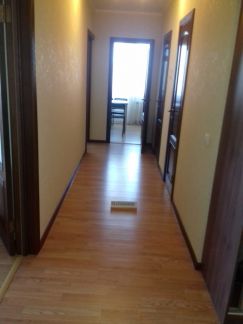 ����� �������� ��������� ����������� ����� 8�1 (���� �5)