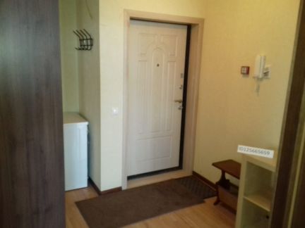 ����� �������� ��������� ����������� ����� 8�1 (���� �6)