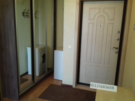 ����� �������� ��������� ����������� ����� 8�1 (���� �7)