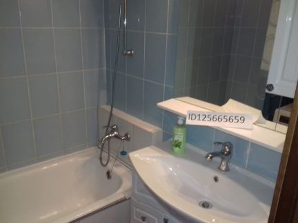 ����� �������� ��������� ����������� ����� 8�1 (���� �8)