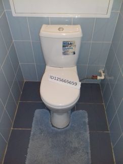 ����� �������� ��������� ����������� ����� 8�1 (���� �9)