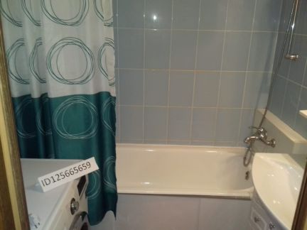 ����� �������� ��������� ����������� ����� 8�1 (���� �10)