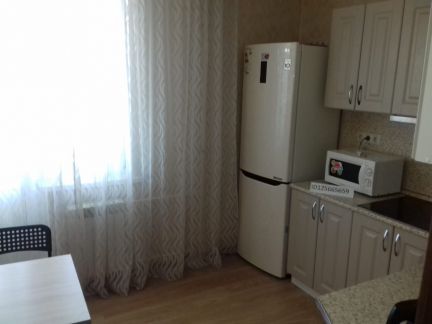 ����� �������� ��������� ����������� ����� 8�1 (���� �11)