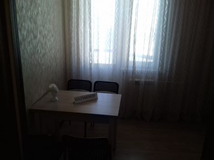 ����� �������� ��������� ����������� ����� 8�1 (���� �12)