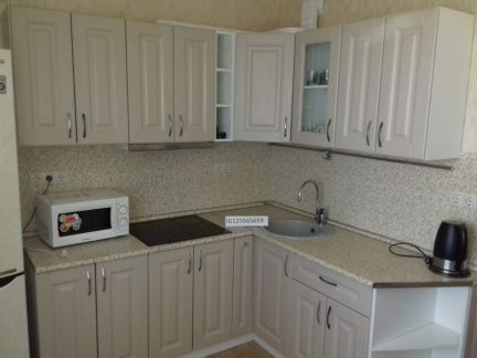 ����� �������� ��������� ����������� ����� 8�1 (���� �13)