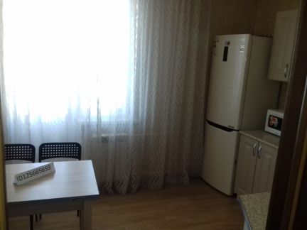 ����� �������� ��������� ����������� ����� 8�1 (���� �14)