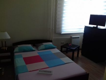 ����� �������� ��������� ����������� ����� 8�1 (���� �15)