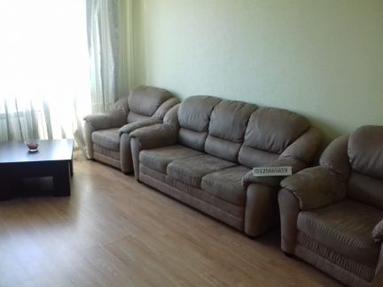 ����� �������� ��������� ����������� ����� 8�1 (���� �16)