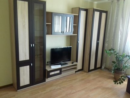 ����� �������� ��������� ����������� ����� 8�1 (���� �17)