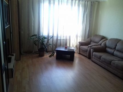 ����� �������� ��������� ����������� ����� 8�1 (���� �18)