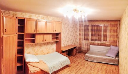 ����� �������� ��������� ����� ����������� ����� 24 2 (���� �10)