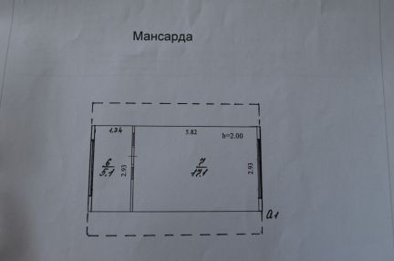      7 ( 20)