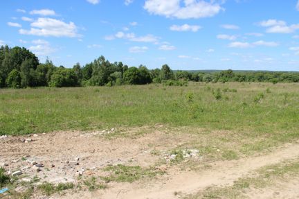 ������ ��������� ������� ������� ��a��o�� (���� �2)