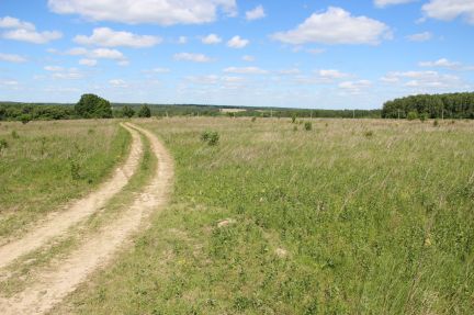 ������ ��������� ������� ������� ��a��o�� (���� �3)