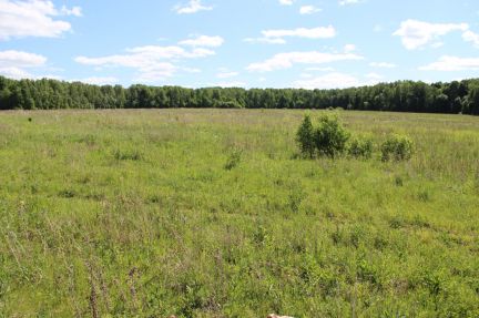 ������ ��������� ������� ������� ��a��o�� (���� �7)