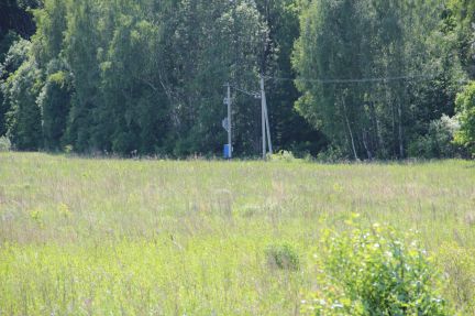 ������ ��������� ������� ������� ��a��o�� (���� �9)