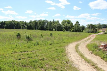 ������ ��������� ������� ������� ��a��o�� (���� �10)