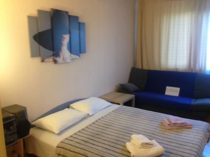 ����� �������� ��������� �� ������������� 3 (���� �18)