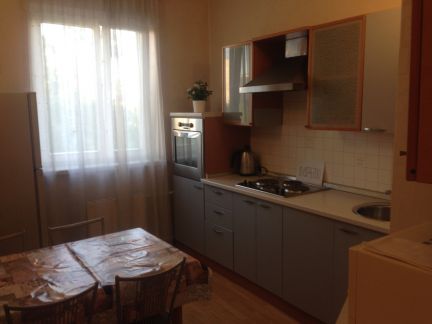 ����� �������� ��������� �� ������������� 3 (���� �19)