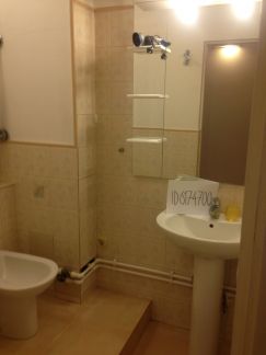 ����� �������� ��������� �� ������������� 3 (���� �20)