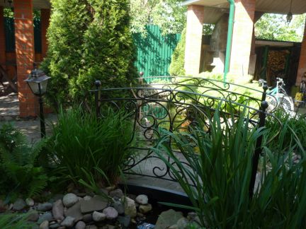 ������ ���� ���������� ������� (���� �4)