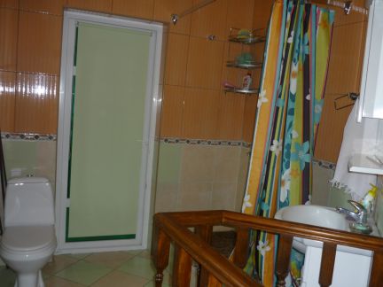 ������ ���� ���������� ������� (���� �8)