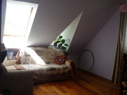 ������ ���� ���������� ������� (���� �14)