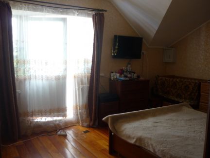 ������ ���� ���������� ������� (���� �15)