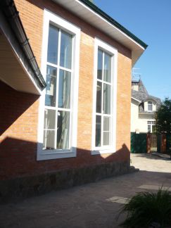 ������ ���� ���������� ������� (���� �18)