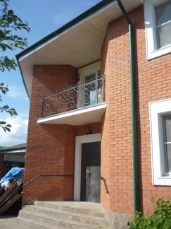 ������ ���� ���������� ������� (���� �19)